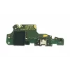 Modul incarcare Huawei Mate 10 Lite ( din dezmembrari)