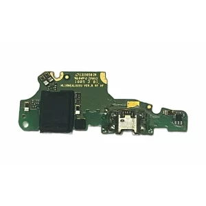 Modul incarcare Huawei Mate 10 Lite ( din dezmembrari)