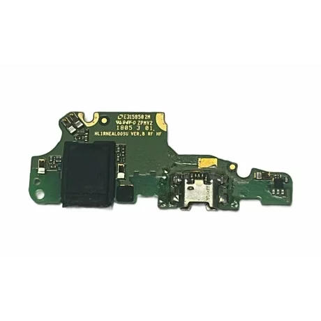 Modul incarcare Huawei Mate 10 Lite ( din dezmembrari)