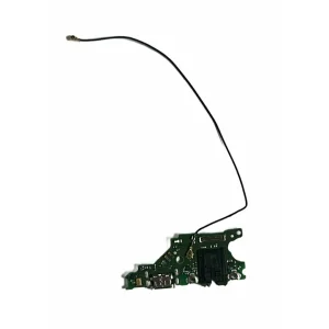 Modul Incarcare Huawei Mate 20 Lite (din dezmembrari)