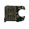 Modul Incarcare Huawei Mate 20 Pro (din dezmembrari)