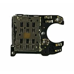 Modul Incarcare Huawei Mate 20 Pro (din dezmembrari)