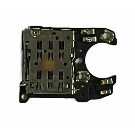 Modul Incarcare Huawei Mate 20 Pro (din dezmembrari)