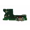 Modul incarcare Huawei Y7 2019 (din dezmembrari)