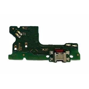Modul incarcare Huawei Y7 2019 (din dezmembrari)