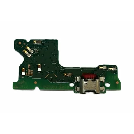Modul incarcare Huawei Y7 2019 (din dezmembrari)