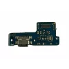 Modul incarcare pentru Nokia 5.3 (din dezmembrari)