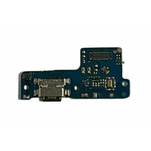 Modul incarcare pentru Nokia 5.3 (din dezmembrari)
