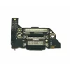 Modul incarcare pentru Xiaomi 11 Lite 5G NE (din dezmembrari)