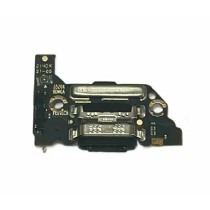 Modul incarcare pentru Xiaomi 11 Lite 5G NE (din dezmembrari)
