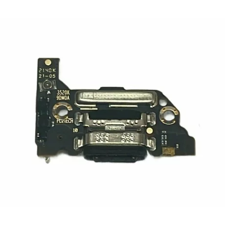 Modul incarcare pentru Xiaomi 11 Lite 5G NE (din dezmembrari)