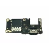 Modul incarcare pentru Xiaomi 11T Pro 5G (din dezmembrari)