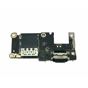 Modul incarcare pentru Xiaomi 11T Pro 5G (din dezmembrari)