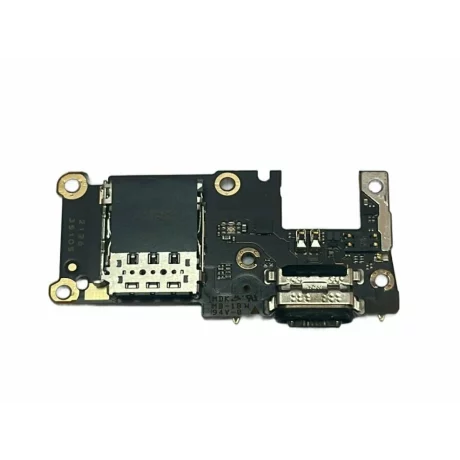 Modul incarcare pentru Xiaomi 11T Pro 5G (din dezmembrari)