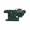 Modul Incarcare Samsung Galaxy S20 Plus G986 (din dezmembrari)