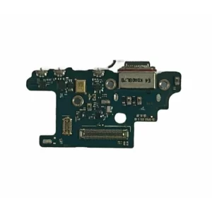 Modul Incarcare Samsung Galaxy S20 Plus G986 (din dezmembrari)