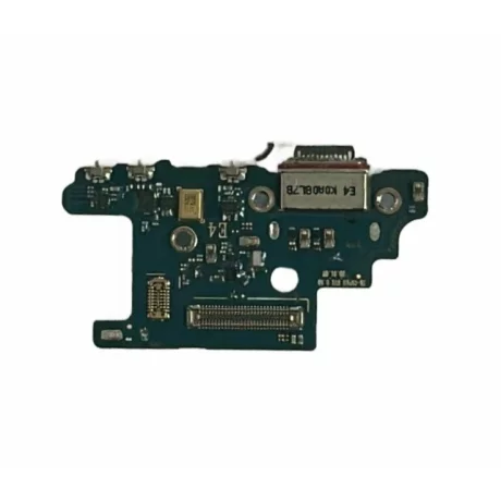 Modul Incarcare Samsung Galaxy S20 Plus G986 (din dezmembrari)