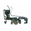 Modul Incarcare Samsung Galaxy S9 G960 (din dezmembrari)