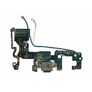Modul Incarcare Samsung Galaxy S9 G960 (din dezmembrari)