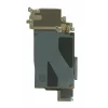 Modul incarcare wireless si NFC Samsung Galaxy Note 10 N970 (din dezmembrari)