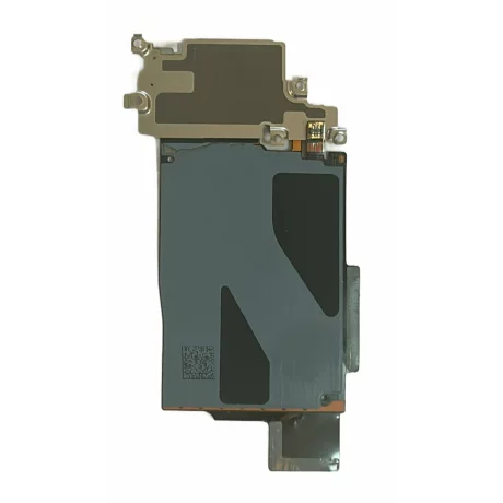 Modul incarcare wireless si NFC Samsung Galaxy Note 10 N970 (din dezmembrari)
