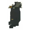 Modul incarcare wireless si NFC Samsung Galaxy S20 Plus G986 (din dezmembrari)