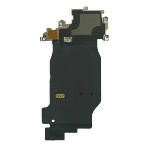 Modul incarcare wireless si NFC Samsung Galaxy S20 Plus G986 (din dezmembrari)