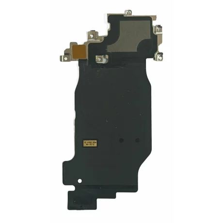 Modul incarcare wireless si NFC Samsung Galaxy S20 Plus G986 (din dezmembrari)