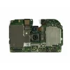 Placa de baza completa Huawei Mate 20 Lite (din dezmembrari)