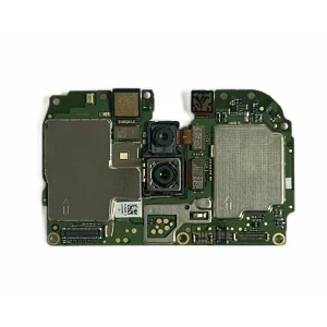 Placa de baza completa Huawei Mate 20 Lite (din dezmembrari)