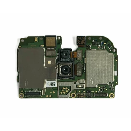 Placa de baza completa Huawei Mate 20 Lite (din dezmembrari)