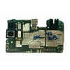 Placa de baza completa Huawei Y7 2019 (din dezmembrari)