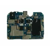 Placa de baza completa Nokia 5.3 (din dezmembrari)
