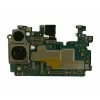 Placa de baza completa Samsung Galaxy Z Flip4 5G F721 (din dezmembrari)