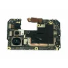 Placa de baza completa Xiaomi 11T Pro 5G (din dezmembrari)