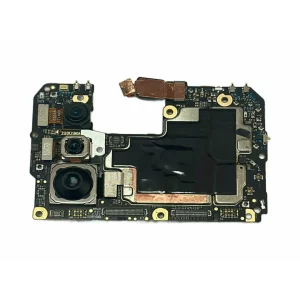 Placa de baza completa Xiaomi 11T Pro 5G (din dezmembrari)
