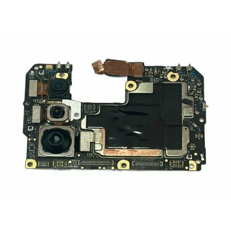 Placa de baza completa Xiaomi 11T Pro 5G (din dezmembrari)