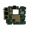 Placa de baza Samsung Galaxy Note 10 N970 (din dezmembrari)