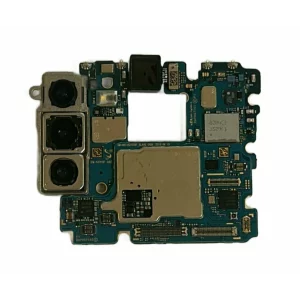 Placa de baza Samsung Galaxy Note 10 N970 (din dezmembrari)