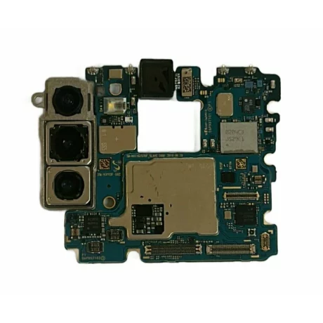 Placa de baza Samsung Galaxy Note 10 N970 (din dezmembrari)