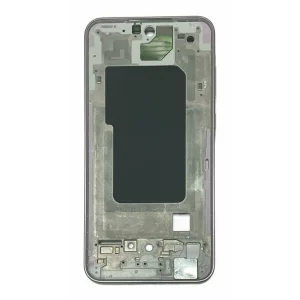 Rama completa (flex volum ) Samsung Galaxy A35 A356 Purple (din dezmembrari)
