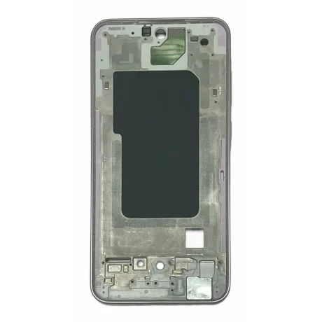 Rama completa (flex volum ) Samsung Galaxy A35 A356 Purple (din dezmembrari)