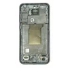 Rama completa (flex volum ) Samsung Galaxy A35 A356 Purple (din dezmembrari)