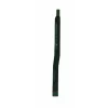 Set Banda Flex Antena FRC Samsung Galaxy Note 10 N970 (din dezmembrari)