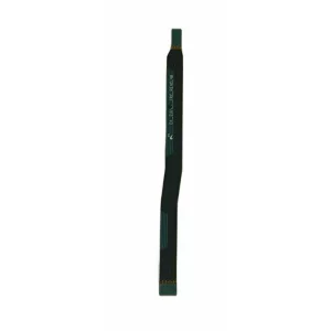 Set Banda Flex Antena FRC Samsung Galaxy Note 10 N970 (din dezmembrari)
