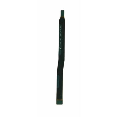 Set Banda Flex Antena FRC Samsung Galaxy Note 10 N970 (din dezmembrari)