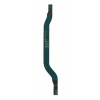 Set Banda Flex Antena FRC Samsung Galaxy S20 Plus G986 (din dezmembrari)