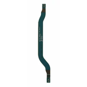 Set Banda Flex Antena FRC Samsung Galaxy S20 Plus G986 (din dezmembrari)