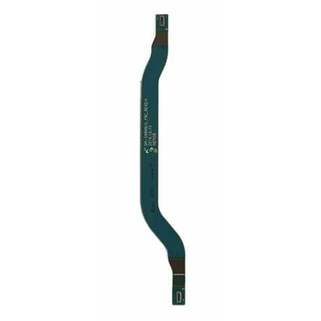 Set Banda Flex Antena FRC Samsung Galaxy S20 Plus G986 (din dezmembrari)