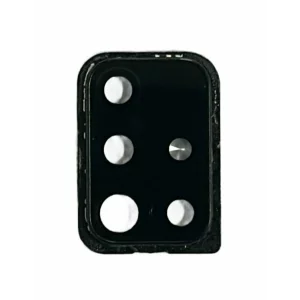 Sticla camera principala pentru Samung Galaxy A51 A515 (din dezmembrari)